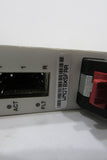 Ciena B-720-1086-340