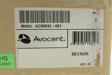 Avocent-Cyclades ACS5032SAC