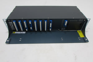 Cisco 15216-EF-40-ODD