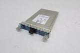Cisco CFP-100G-SR10