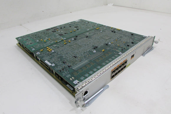 Cisco 76-ES+XC-20G3C