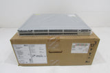 Cisco WS-C3850-24S-E