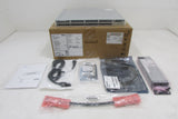 Cisco WS-C3850-24S-E