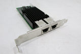 Cisco UCSC-PCIE-ITG