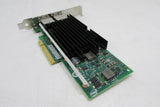 Cisco UCSC-PCIE-ITG
