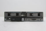 Cisco UCSB-B200-M4-CH