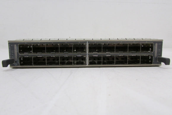 Cisco GLC-T 30-1410-03