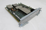 HP J9545A
