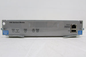 HP J9545A