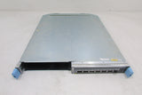 Juniper MX10003-LC2103