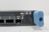 Juniper MX10003-LC2103