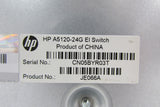 HP JE066A