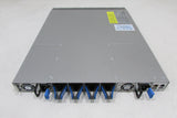 Cisco N9K-C9332PQ-F