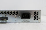 Opengear IM4248-2-DAC-X0