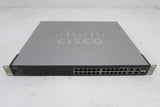 Opengear IM4248-2-DAC-X0