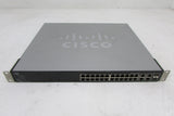 Cisco SFE2000P
