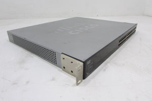Cisco SFE2000P