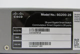 Nortel NTK528AA
