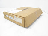 Nortel NTK528AA