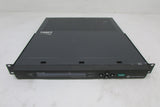 Nortel NTK528AA