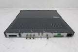 Cisco WS-C4500X-24X-ES