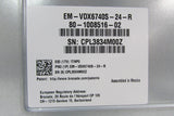 Brocade EM-VDX6740-24-R