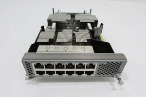 Cisco N55-M12T