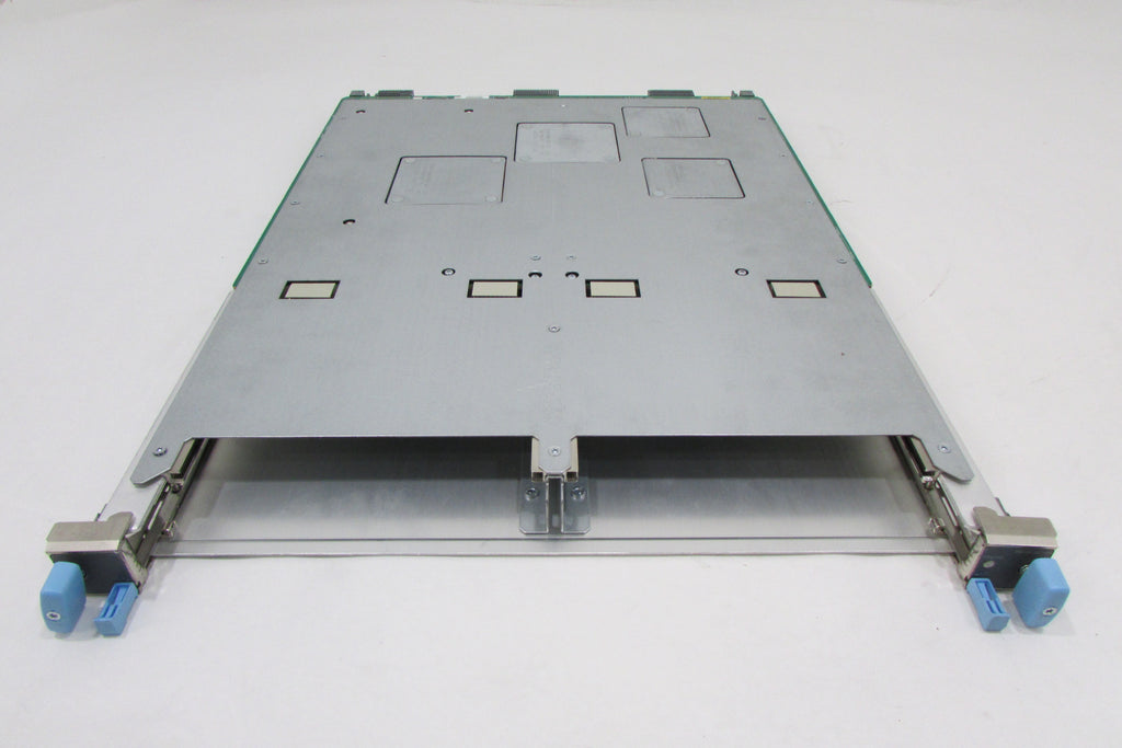 nm622ページ IMG_9935_1024x1024.jpg?v=