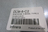 Infinera DLM-8-C2