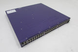 Extreme Networks X460-G2-48t-10GE4-Base