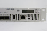 Alcatel/Lucent OAW-4550