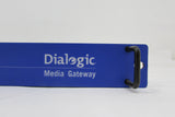 Dialogic DMG2030DTIQ