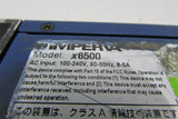 IMPERVA X6500