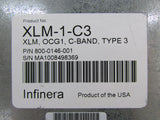 Infinera XLM-1-C3