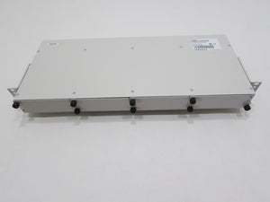 Infinera PMM-CHASSIS