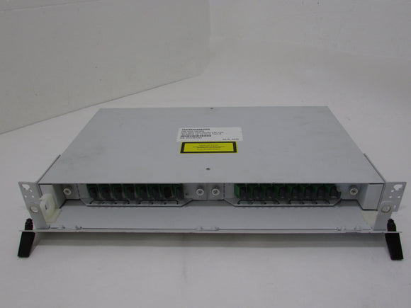 Infinera 749-1AA4-1ACN02