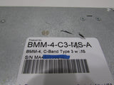 Infinera BMM-4-C3-MS-A