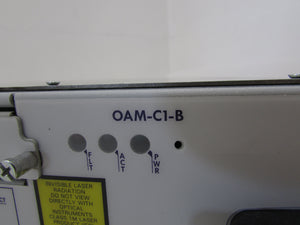 Infinera OAM-C1-B