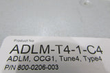 Infinera ADLM-T4-1-C4