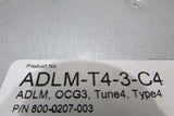 Infinera ADLM-T4-3-C4