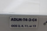 Infinera ADLM-T4-3-C4