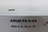 Infinera ADLM-T4-5-C4