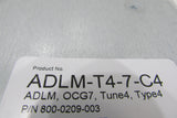 Infinera ADLM-T4-7-C4