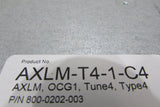 Infinera AXLM-T4-1-C4