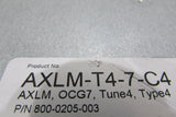 Infinera AXLM-T4-7-C4