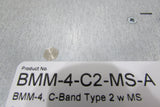 Infinera BMM-4-C2-MS-A