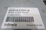 Infinera BMM-8-CXH1-A