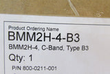 Infinera BMM2H-4-B3