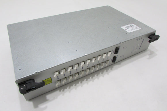 Infinera CMM1D-A-20-C5