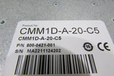 Infinera CMM1D-A-20-C5